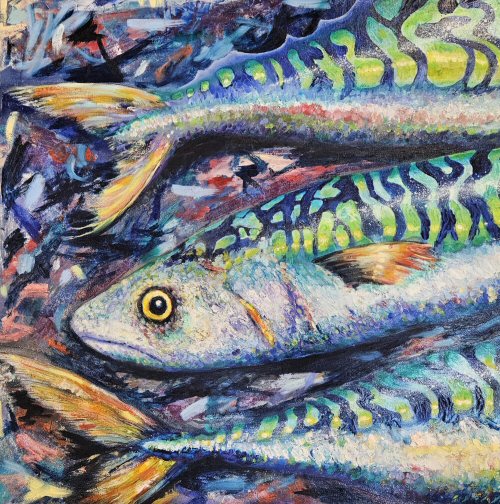 Mackerel by Emma Barker newsletter.jpg